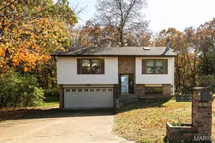 2222 Parkton Way, Barnhart, MO 63012 - Photo 43