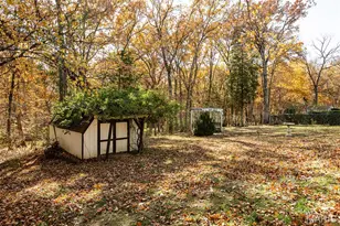 2222 Parkton Way, Barnhart, MO 63012 - Photo 35