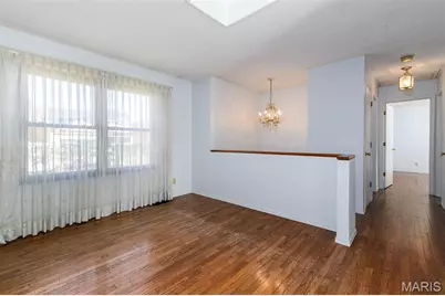 2222 Parkton Way, Barnhart, MO 63012 - Photo 5