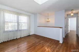 2222 Parkton Way, Barnhart, MO 63012 - Photo 5