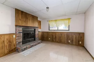 2222 Parkton Way, Barnhart, MO 63012 - Photo 23