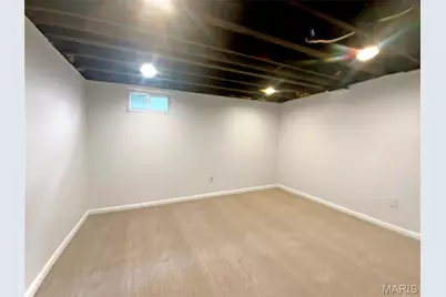 2230 Glenoro Drive, Florissant, MO 63033 - Photo 17