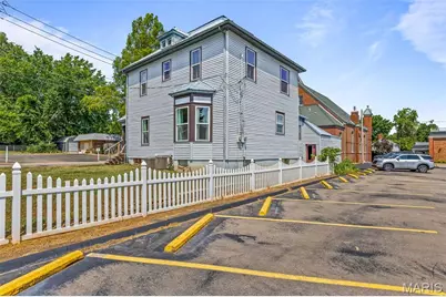 8 S A Street, Farmington, MO 63640 - Photo 7
