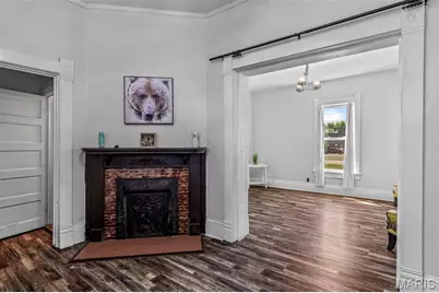 8 S A Street, Farmington, MO 63640 - Photo 17