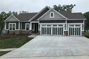 1604 Sugar Creek Dr, Festus, MO 63028 - Photo 9