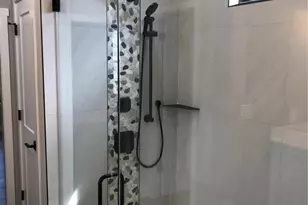 1604 Sugar Creek Dr, Festus, MO 63028 - Photo 15