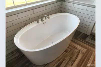 1604 Sugar Creek Drive, Festus, MO 63028 - Photo 17