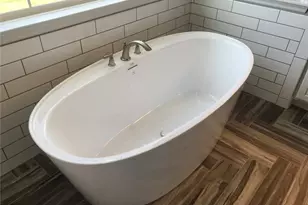 1604 Sugar Creek Dr, Festus, MO 63028 - Photo 17