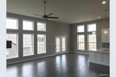 1604 Sugar Creek Drive, Festus, MO 63028 - Photo 11