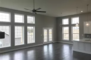 1604 Sugar Creek Dr, Festus, MO 63028 - Photo 11