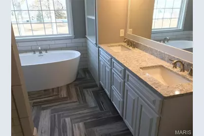 1604 Sugar Creek Drive, Festus, MO 63028 - Photo 21