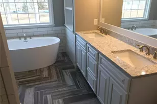 1604 Sugar Creek Dr, Festus, MO 63028 - Photo 21