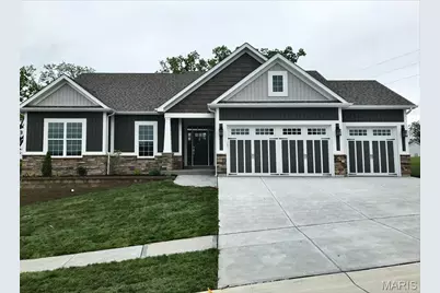 1604 Sugar Creek Drive, Festus, MO 63028 - Photo 11