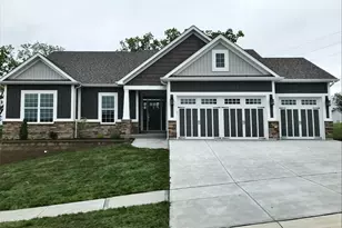 1604 Sugar Creek Dr, Festus, MO 63028 - Photo 11
