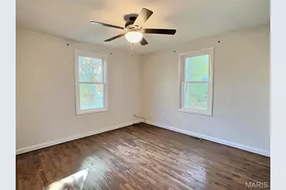 1003 Anna Street, Jackson, MO 63755 - Photo 13