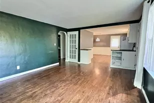 1003 Anna St, Jackson, MO 63755 - Photo 9