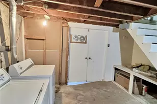 1003 Anna St, Jackson, MO 63755 - Photo 21