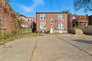 4162 Shenandoah Ave, Saint Louis, MO 63110 - Photo 29