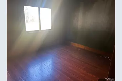 21 Jean Drive, Florissant, MO 63031 - Photo 11