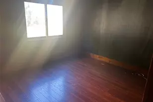 21 Jean Dr, Florissant, MO 63031 - Photo 11