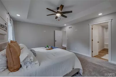 3383 Weatherby Lane, Farmington, MO 63640 - Photo 13