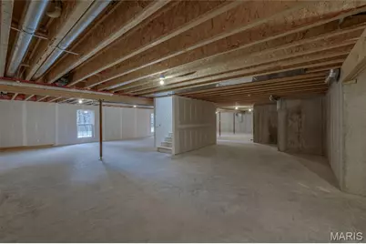 3383 Weatherby Lane, Farmington, MO 63640 - Photo 27