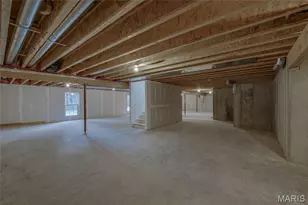 3383 Weatherby Ln, Farmington, MO 63640 - Photo 27