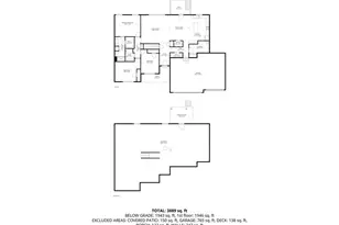 3383 Weatherby Ln, Farmington, MO 63640 - Photo 35