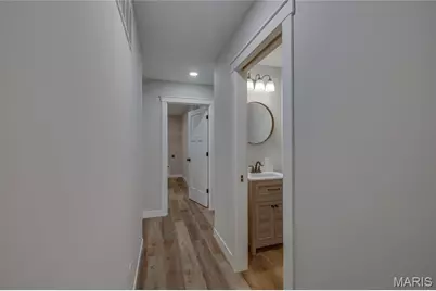 3383 Weatherby Lane, Farmington, MO 63640 - Photo 17