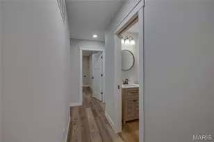 3383 Weatherby Ln, Farmington, MO 63640 - Photo 17