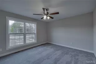 3383 Weatherby Ln, Farmington, MO 63640 - Photo 25