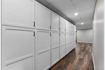 10353 New Diggins, Mineral Point, MO 63660 - Photo 41