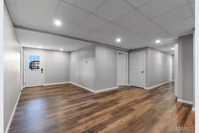10353 New Diggins, Mineral Point, MO 63660 - Photo 45