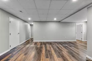 10353 New Diggins, Mineral Point, MO 63660 - Photo 43