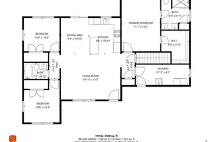 10353 New Diggins, Mineral Point, MO 63660 - Photo 67