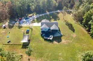 10353 New Diggins, Mineral Point, MO 63660 - Photo 3