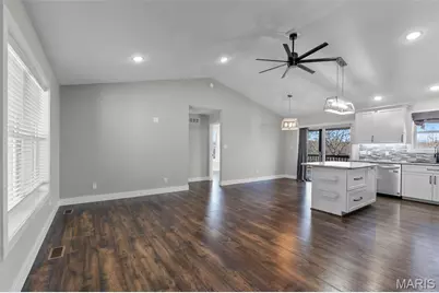 10353 New Diggins, Mineral Point, MO 63660 - Photo 17