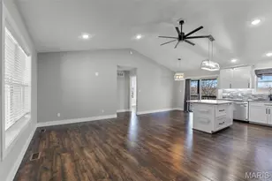 10353 New Diggins, Mineral Point, MO 63660 - Photo 17