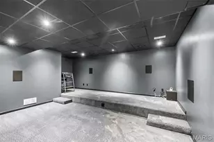 10353 New Diggins, Mineral Point, MO 63660 - Photo 39