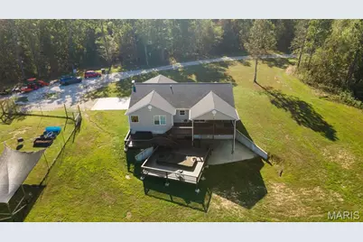 10353 New Diggins, Mineral Point, MO 63660 - Photo 5