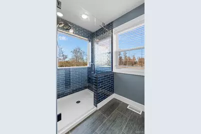 10353 New Diggins, Mineral Point, MO 63660 - Photo 29