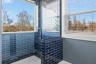 10353 New Diggins, Mineral Point, MO 63660 - Photo 29