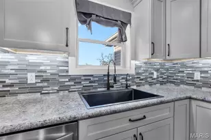 10353 New Diggins, Mineral Point, MO 63660 - Photo 23