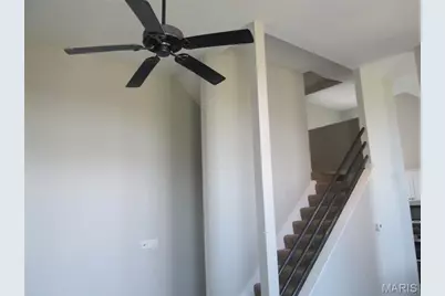 1047 Lafayette Avenue #E, Saint Louis, MO 63104 - Photo 11