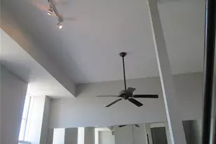 1047 Lafayette Ave, Saint Louis, MO 63104 - Photo 15