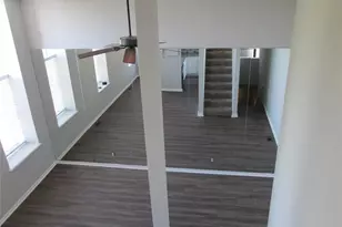 1047 Lafayette Ave, Saint Louis, MO 63104 - Photo 9