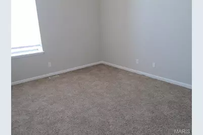 1047 Lafayette Avenue #E, Saint Louis, MO 63104 - Photo 23