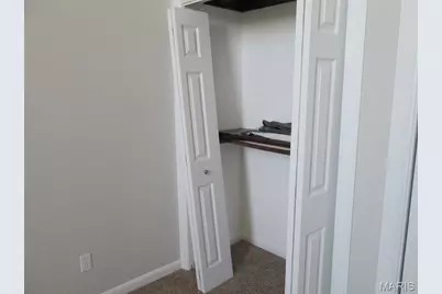 1047 Lafayette Avenue #E, Saint Louis, MO 63104 - Photo 21