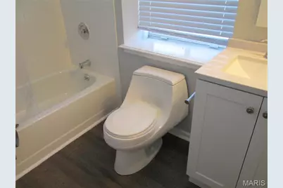 1047 Lafayette Avenue #E, Saint Louis, MO 63104 - Photo 29