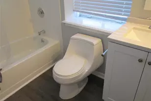 1047 Lafayette Ave, Saint Louis, MO 63104 - Photo 29